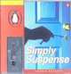 Simply Suspense, Y.K. Kerr 