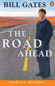 The Road Ahead (Penguin Readers Series): Level 3, Bill Gates 