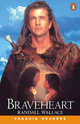 Braveheart, Randall Wallace 