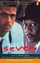Seven, Bruno, Anthony 