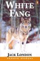 White Fang, London, Jack 