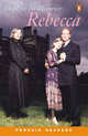 Rebecca, Daphne du Maurier 