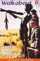 Walkabout, James Vance Marshall 