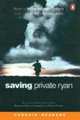 Saving Private Ryan, Level 6, Max Allan Collins 