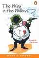 The Wind in the Willows (ESL Reader), Anne Collins 