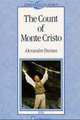 Count of Monte Cristo, Level 3, Alexandre Dumas 