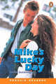 Mike's Lucky Day, Level I, Leslie Dunkling 