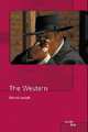 The Western, David Lusted 