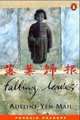 Falling Leaves, Adeline Yen Mah 