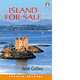 Island for Sale, Leslie Dunkling, Anne Collins 