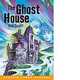 Ghost House, The, John Escott 