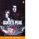 Dante’s Peak, Dewey Gram 