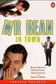 Mr. Bean 2, Richard Curtis, Robin Driscoll, Rowan Atkinson, Andrew Clifford 
