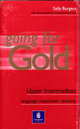 Going for Gold Upper Intermediate Language Maximiser Cassettes (2), Burgess, Acklam & Crace 
