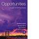 Opportunities Upper-Intermediate Reading Text Cassette, Mower, Michael Harris, Sikorsynska 