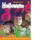 Halloween, Lo, Margaret 