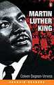 Martin Luther King, Degnan-Vegas,Coleen 