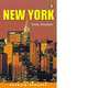 New York, Vicky Shipton 