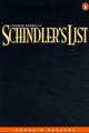 Schindler's List, Thomas Keneally 