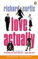 Love Actually, Richard Curtis 