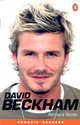 David Beckham / Barcelona Game, Bernard Smith, Stephen Rabley 