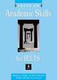 Focus on Academic Skills IELTS Book, Morgan Terry, Judith Wilson 