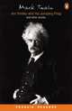 Jim Smiley and His Jumping Frog and Other Stories, Mark Twain 