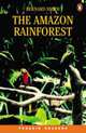 The Amazon Rainforest, Bernard Smith 