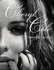 Through My Eyes. Cheryl Cole, Cheryl Cole 