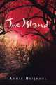 The Island, Angie Brijpaul 