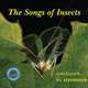 The Songs of Insects, Lang Elliott 