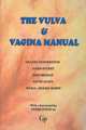The Vulva and Vagina Manual, Graeme Dennerstein 