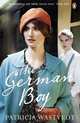 The German Boy. Patricia Wastvedt, Tricia Wastvedt 