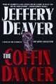 The Coffin Dancer (Lincoln Rhyme Series #2), Jeffery Deaver 