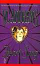 Heart Song (Logan Series #2), V. C. Andrews 