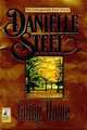 Going Home, Danielle Steel 