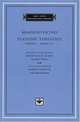 Platonic Theology, Volume 1, Books I-IV (I Tatti Renaissance Library), Marsilio Ficino 