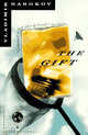 Gift. The / Дар, Nabokov Vladimir 