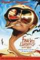Fear and Loathing in Las Vegas: A Savage Journey to the Heart of the American Dream, Hunter S. Thompson 