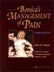 Bonica's Management of Pain, John D. Loeser 