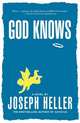 God Knows, Joseph Heller 
