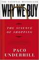 Why We Buy, Underhill 