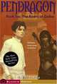 The Rivers of Zadaa (Pendragon Series #6), D. J. MacHale 