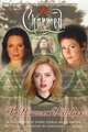 The Warren Witches, Various 