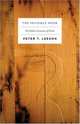 The Invisible Hook – The Hidden Economics of Pirates, Peter T Leeson 