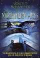 Northern Arts – The Breakthrough of Scandinavian Literature and Art, from Ibsen to Bergman, Arnold Weinstein 