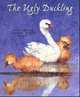 The Ugly Duckling, Hans Christian Andersen 