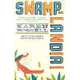 Swamplandia!, Karen Russell 