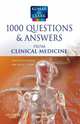 1000 Questions and Answers from Kumar & Clark's Clinical Medicine, Parveen Kumar 