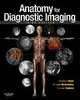 Anatomy for Dental Students 3/e, Johnson 